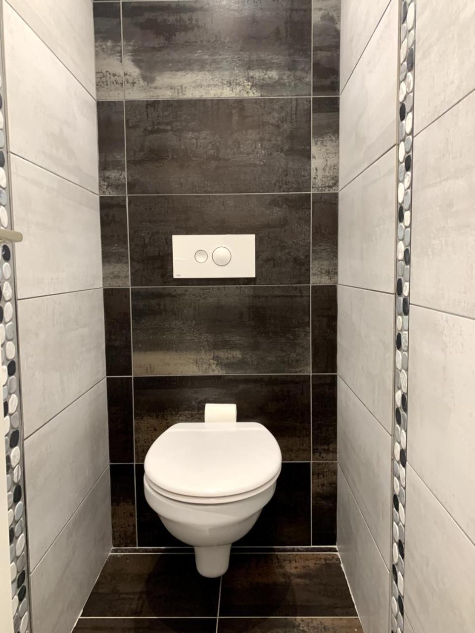 Espace Морто Экстерьер фото