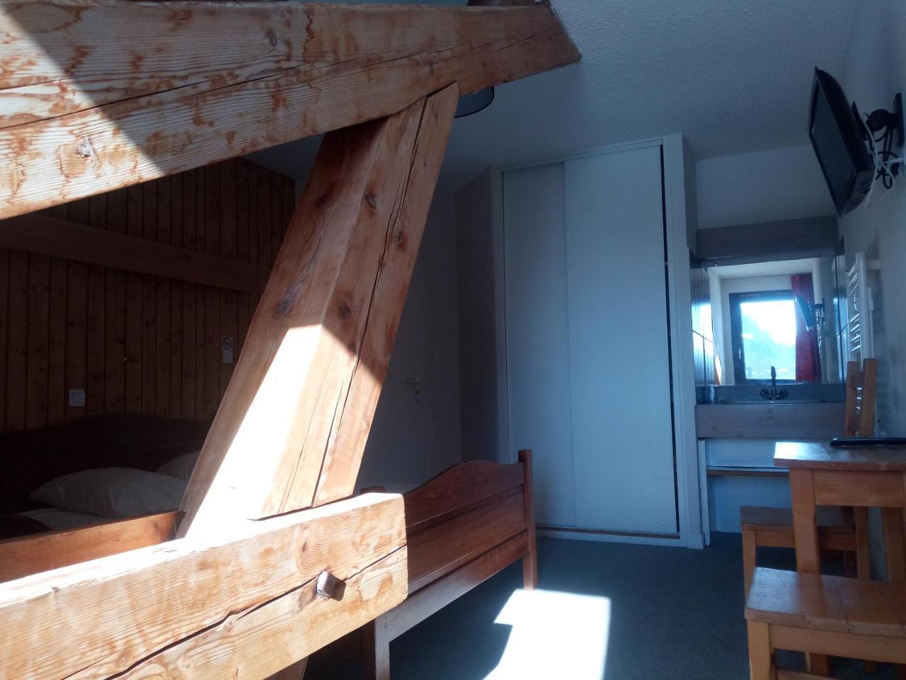 Espace Морто Экстерьер фото